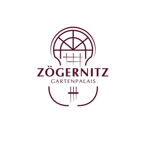  contest entry by PrintFactory ™