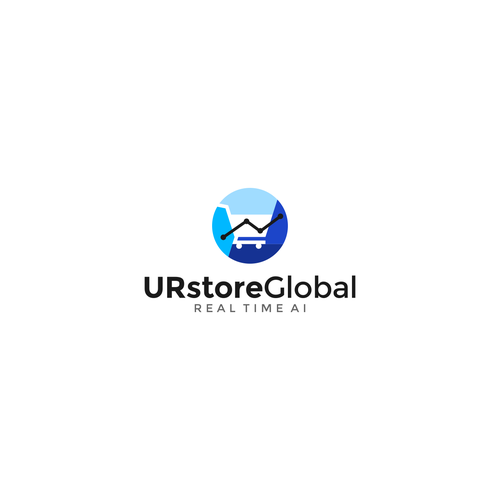 URstore Global Design by Zcita