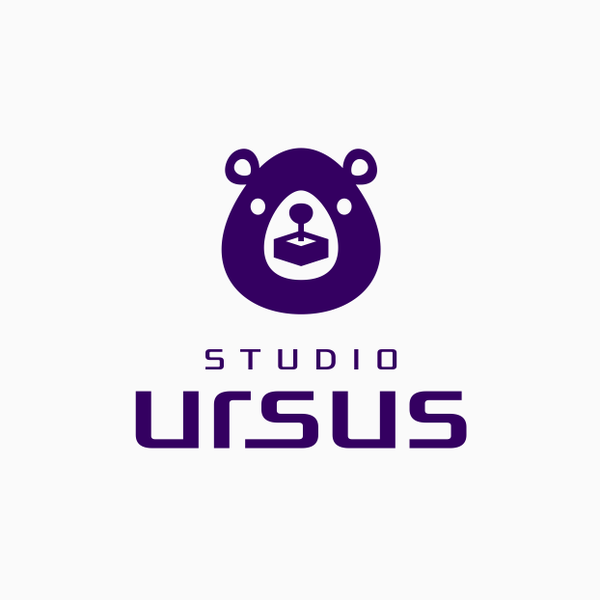 STUDIO URSUS