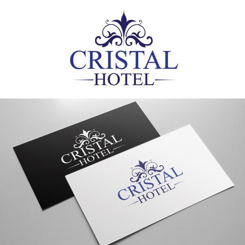 Logo design contest entry by SiNGULARiTY-