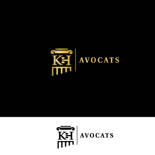 Proposta di design per un contest della categoria Logo realizzata da Cdistrict