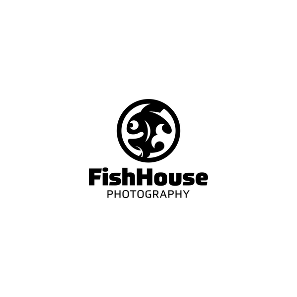 Fish House