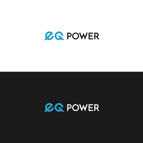 Professional Electrical Business Logo Design by _barna