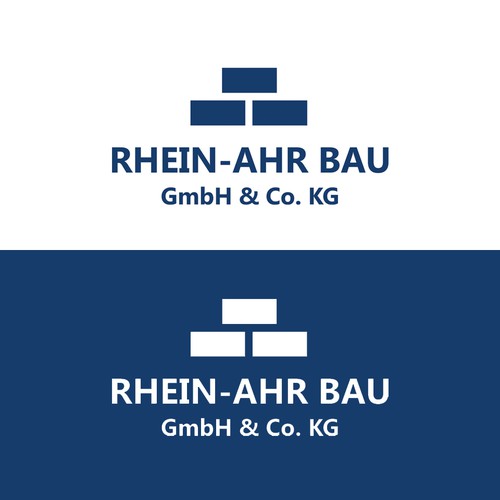 Logo & brand identity pack contest entry by novel agust