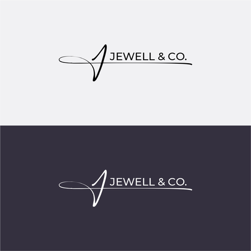 Approachable and trustworthy logo for a holding company Design by breakz