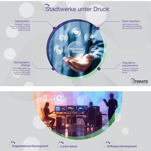 Other design contest entry by auzidesign