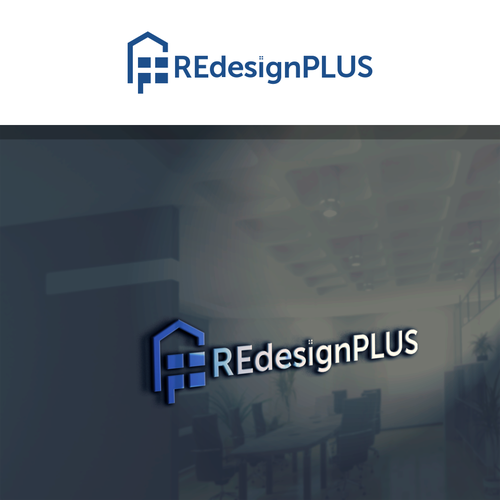 Logo design contest entry by WIRATS™