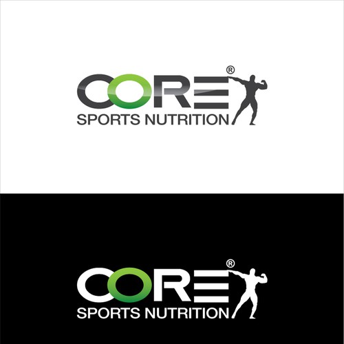 ***WHOLESALE SPORTS NUTRITION DISTRIBUTOR LOGO AND BRANDING*** Logo design contest