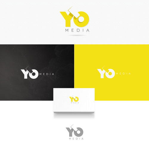 YO!  We need GAME CHANGING designers who want to rock the planet & dent the universe.  Apply within. Design by JB Studio