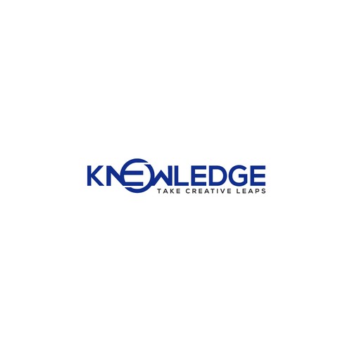 Design a highly creative logo for a creative name Design von KOUSH!K