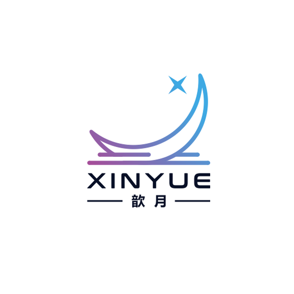 XinYue