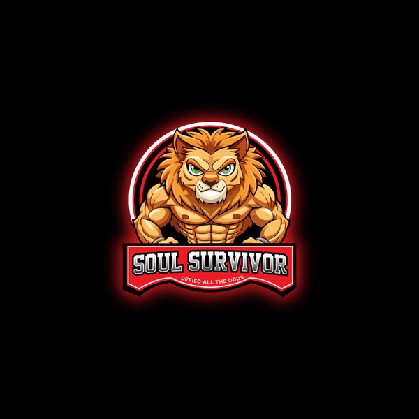 Soul-Survivor-Logo