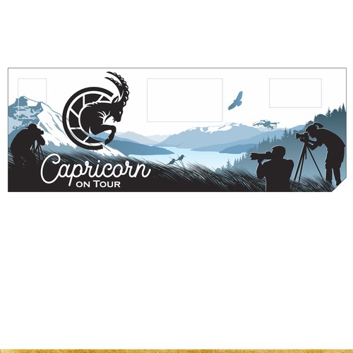 Other design contest entry by pinac dizajn