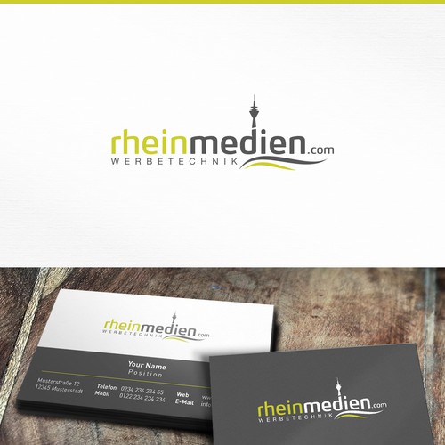  contest entry by gamboling