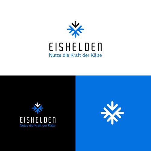  contest entry by SNSTR