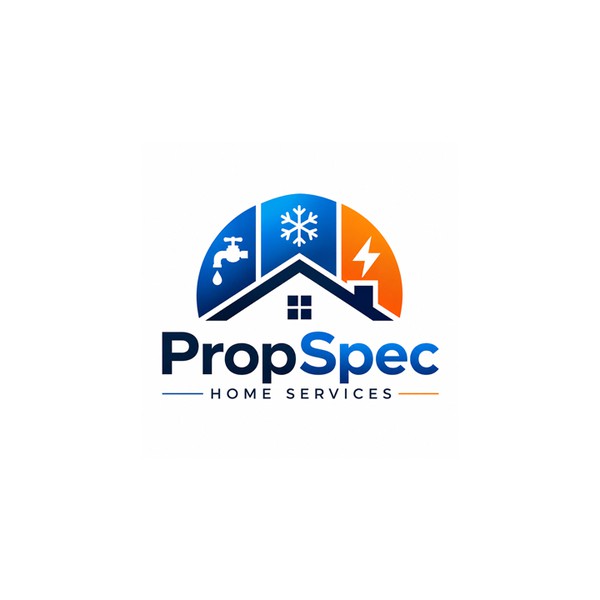 PropSpec Home Services