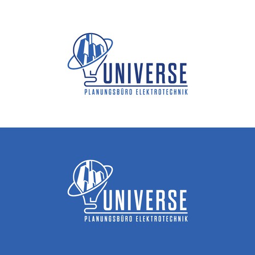  contest entry by Tarun _Darbar