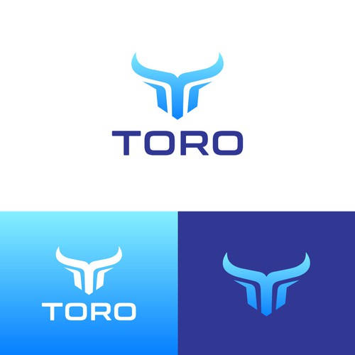 We make cool software that needs a cool logo! Design by deny lexia