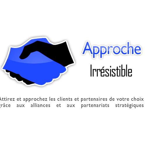 Logo design contest entry by Artrol