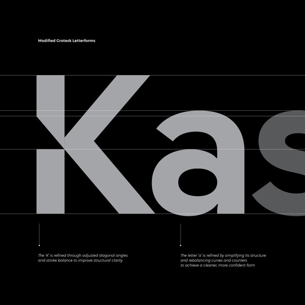 Kasper Custom Remodeling