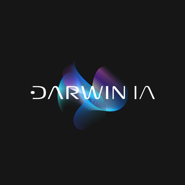 Darwin IA