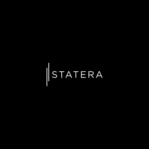 Luxurious, Minimal, Modern Logo Design for a High-End Advisory Firm Design by RMMO™