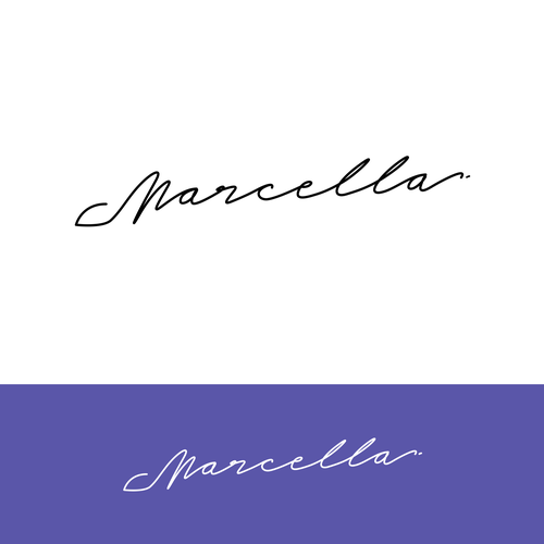 Women shoes brand logo design Design by hollowspace