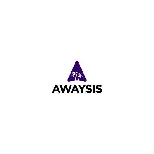 Logo design contest entry by Artish™