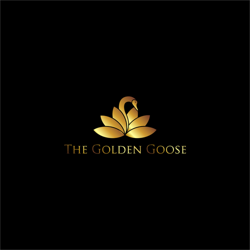 Logo for new e-Commerce company