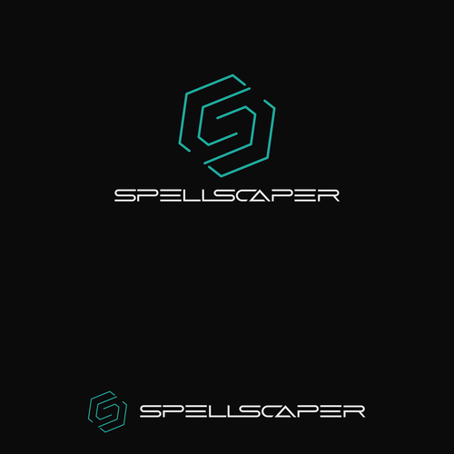 Design logo for gaming platform + Additional paid work for winner Design by Zulkif_Ahamed