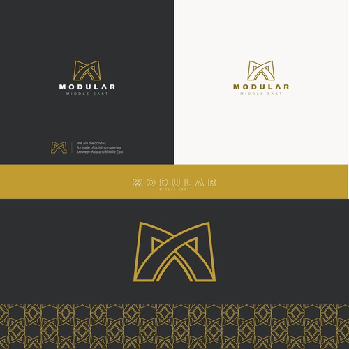 Design Next Unicorn looking for an exceptional business logo por Noego