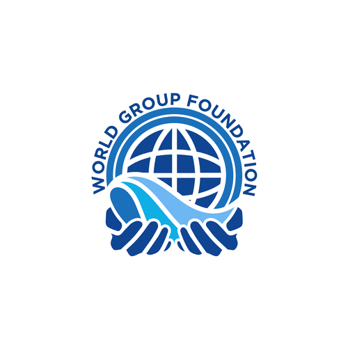 Create a logo for a new Foundation in the Supply Chain Industry Design by Lalax