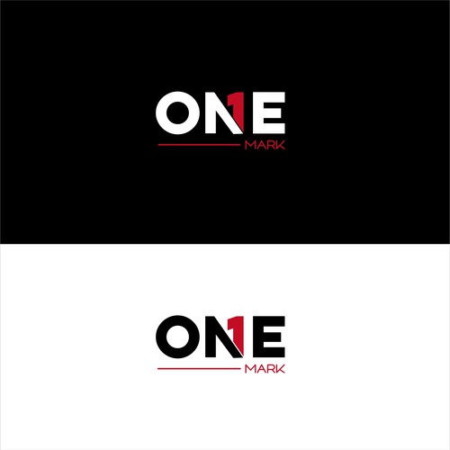 Real estate firm that helps the buying and selling of real estate Design by i-ali