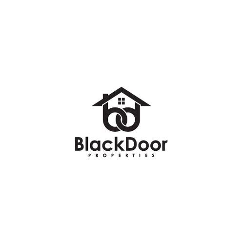 Design a cool logo for a cool house flipping company | Logo design contest