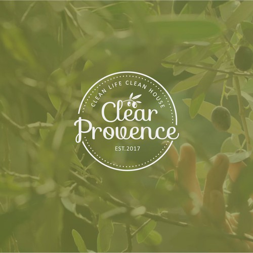 Logo design contest entry by Dmitri Cezaro