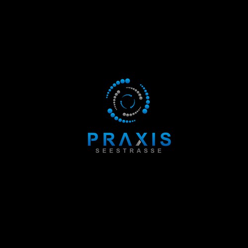 Logo & brand identity pack contest entry by Owais Jan