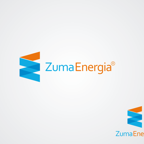 Zuma Energia - Actis
