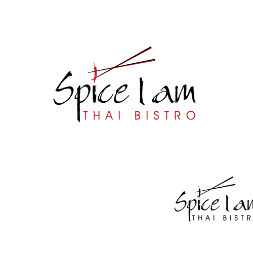 Spice Logos: the Best Spice Logo Images | 99designs