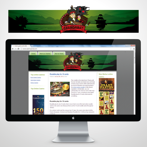  contest entry by evermore™