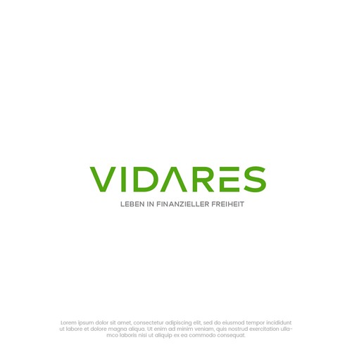  contest entry by Imran Haroon