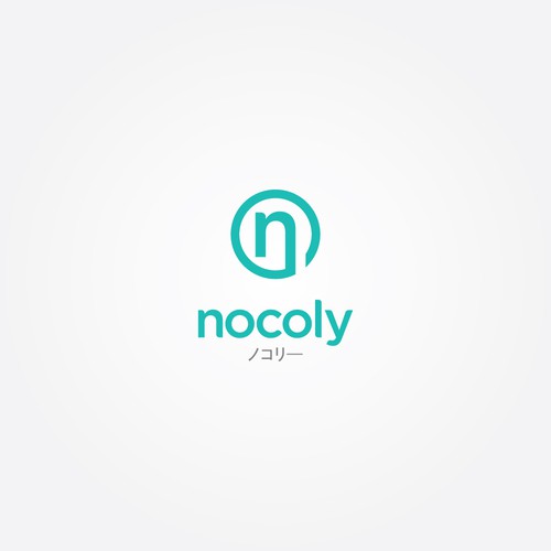 Logo design contest entry by Hermeneutic ®