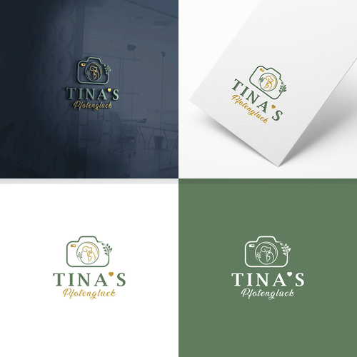  contest entry by Razzaq Al-mughniy