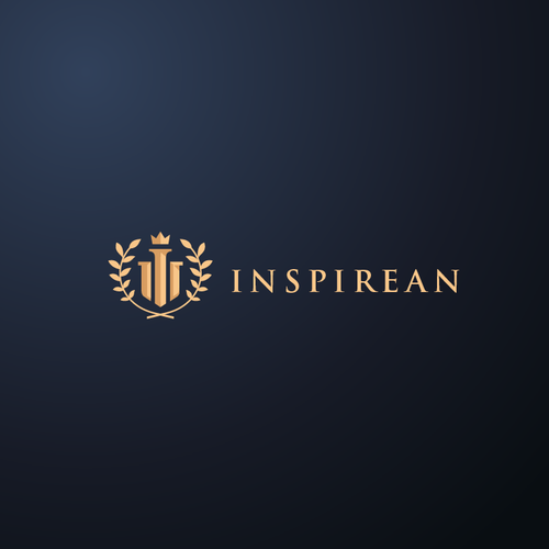 Guaranteed Payout! Seeking classy, elegent logo for personal development company Design by musework