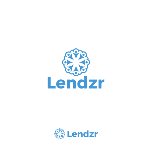 i want a logo that shows youth and reliability Design by ⭐️  a r n o  ⭐️