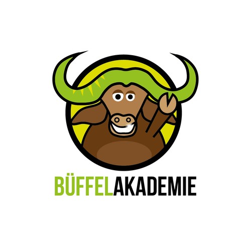  contest entry by Sabrina Kraft