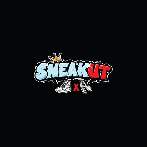 Logo design contest entry by ⭐ the bugz ⭐