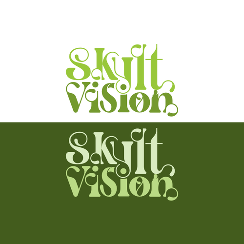 Design a Modern, Striking Logo for an Innovative Signage & Print Company! Design by d'jront