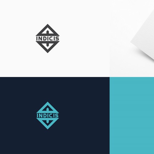  contest entry by MJobayer