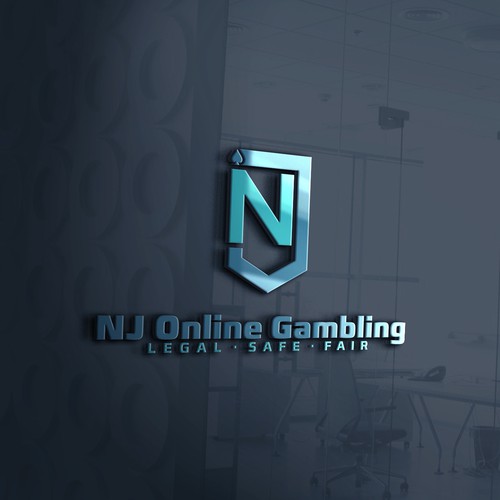 Gambling websites uk