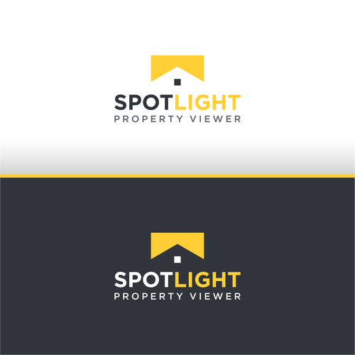 Need a Great Logo for a New Platform Launch! Design by MARSa ❤